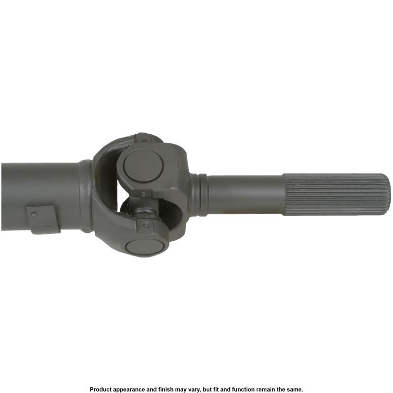 A1 Cardone 659307 Drive Shaft product image 4 of 4