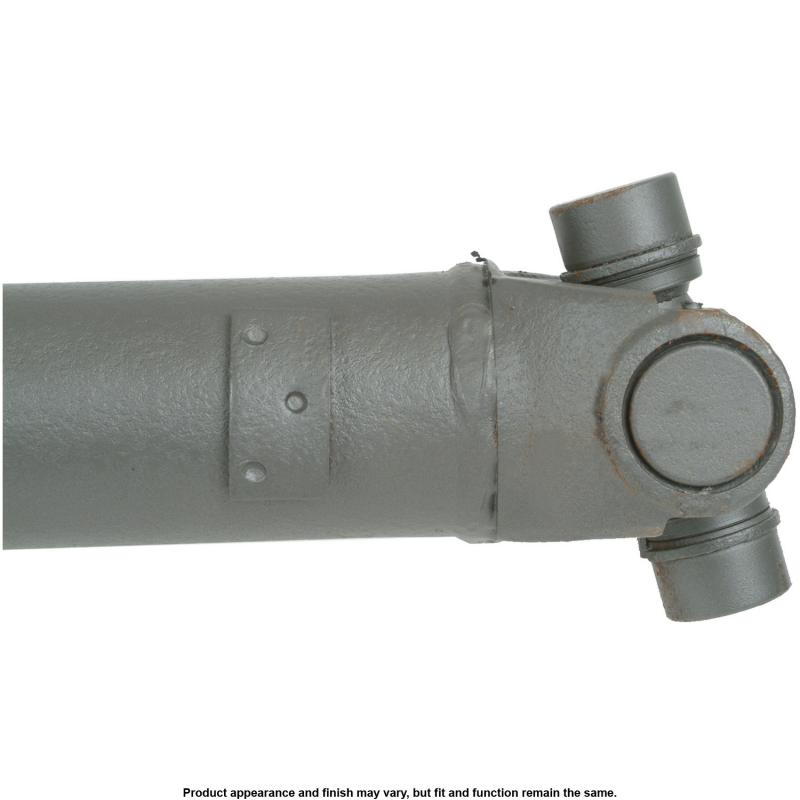 A1 Cardone 659310 Drive Shaft product image 2 of 4