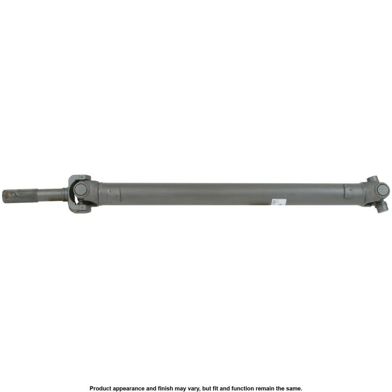 A1 Cardone 659310 Drive Shaft product image 3 of 4