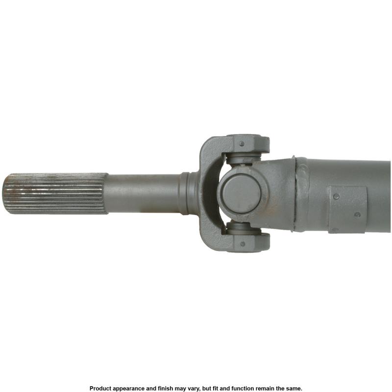 A1 Cardone 659310 Drive Shaft product image 4 of 4