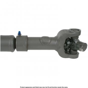 A1 Cardone 659311 - Drive Shaft A1 Cardone 659311 Drive Shaft product image 1 of 4
