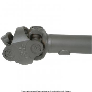 A1 Cardone 659311 - Drive Shaft A1 Cardone 659311 Drive Shaft product image 3 of 4