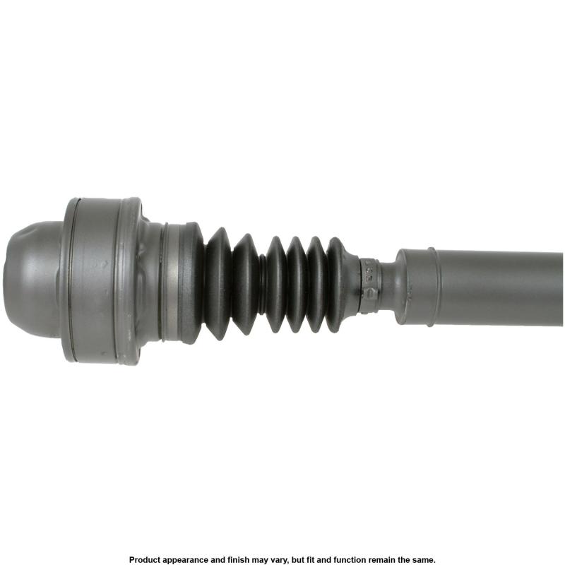 A1 Cardone 659313 Drive Shaft product image 1 of 4