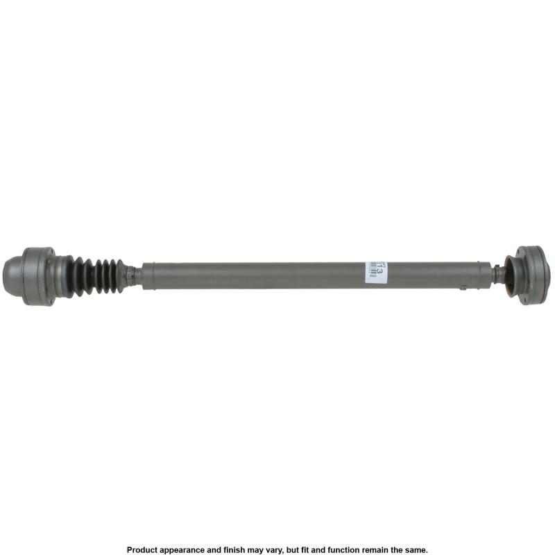 A1 Cardone 659313 Drive Shaft product image 2 of 4