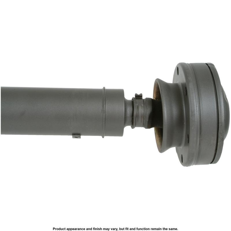 A1 Cardone 659313 Drive Shaft product image 3 of 4