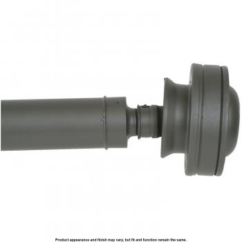 A1 Cardone 659314 Drive Shaft product image 2 of 4