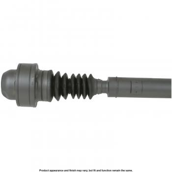 A1 Cardone 659314 Drive Shaft product image 3 of 4