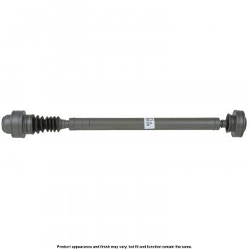 A1 Cardone 659314 Drive Shaft product image 4 of 4