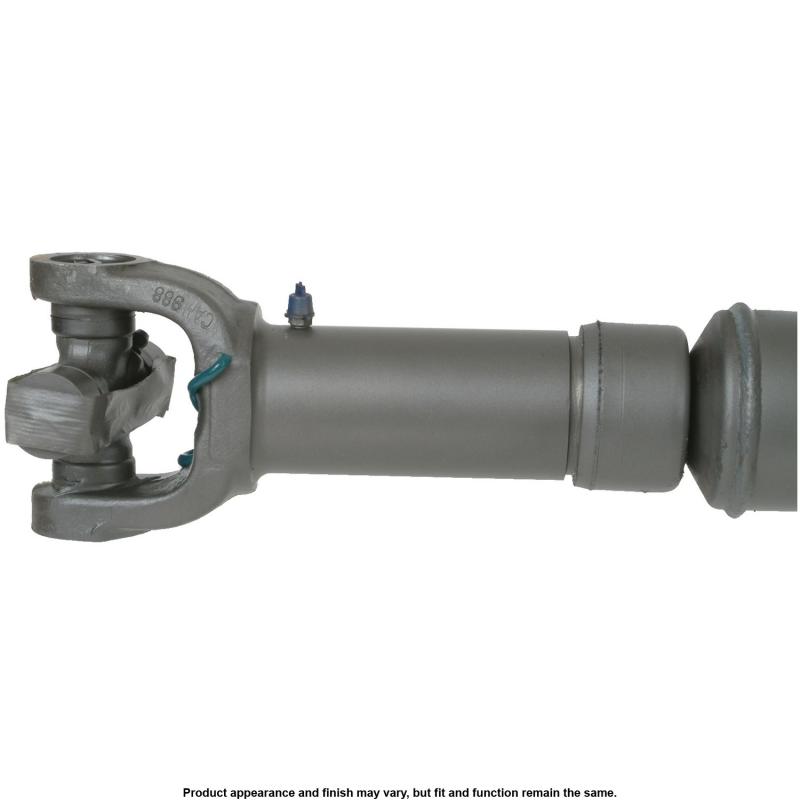 A1 Cardone 659315 Drive Shaft product image 2 of 4