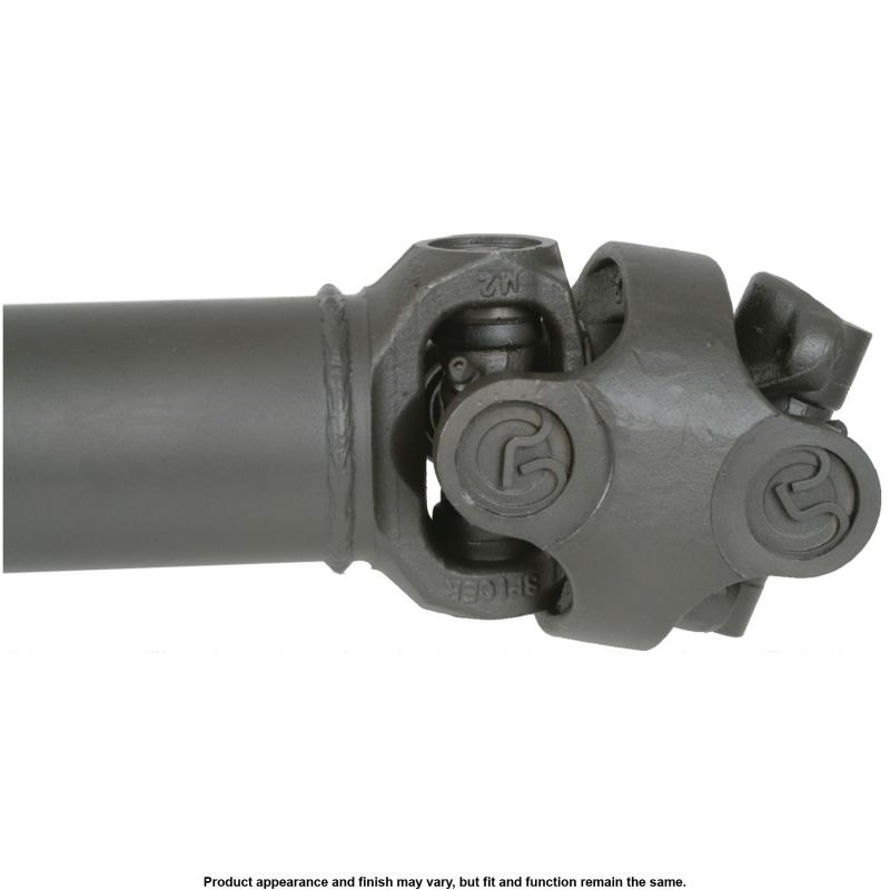 A1 Cardone 659315 Drive Shaft product image 3 of 4