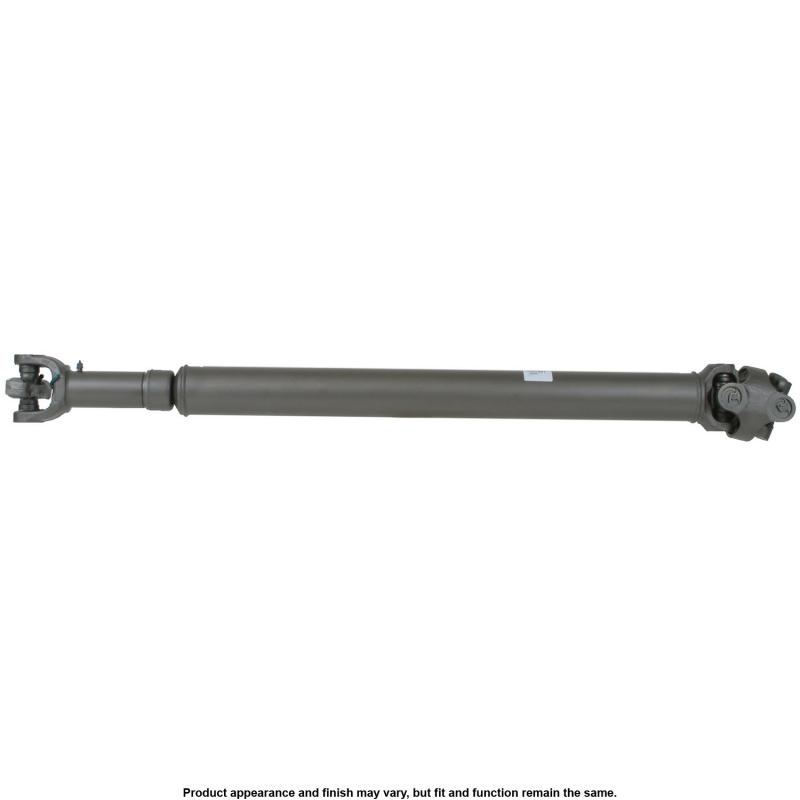 A1 Cardone 659315 Drive Shaft product image 4 of 4