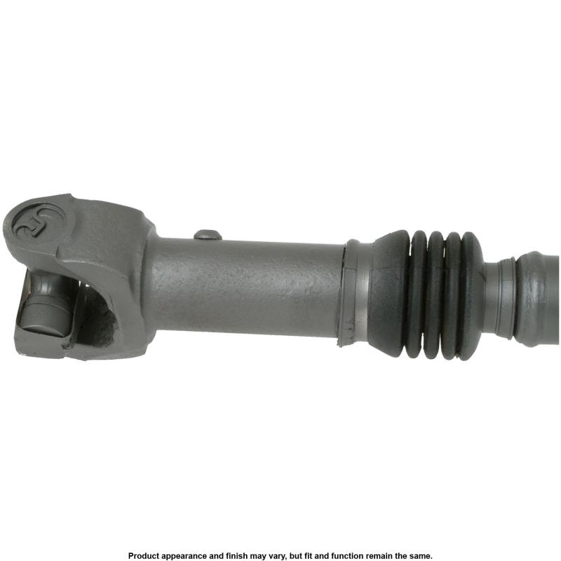 A1 Cardone 659316 Drive Shaft product image 3 of 4