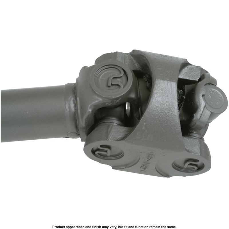 A1 Cardone 659316 Drive Shaft product image 4 of 4
