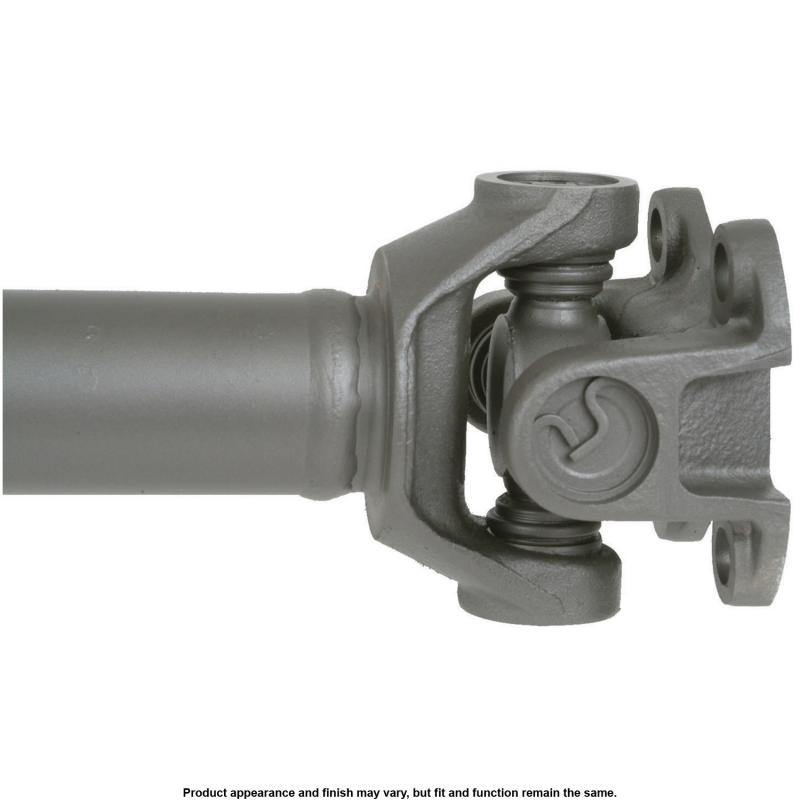 A1 Cardone 659317 - Drive Shaft A1 Cardone 659317 Drive Shaft product image 1 of 4