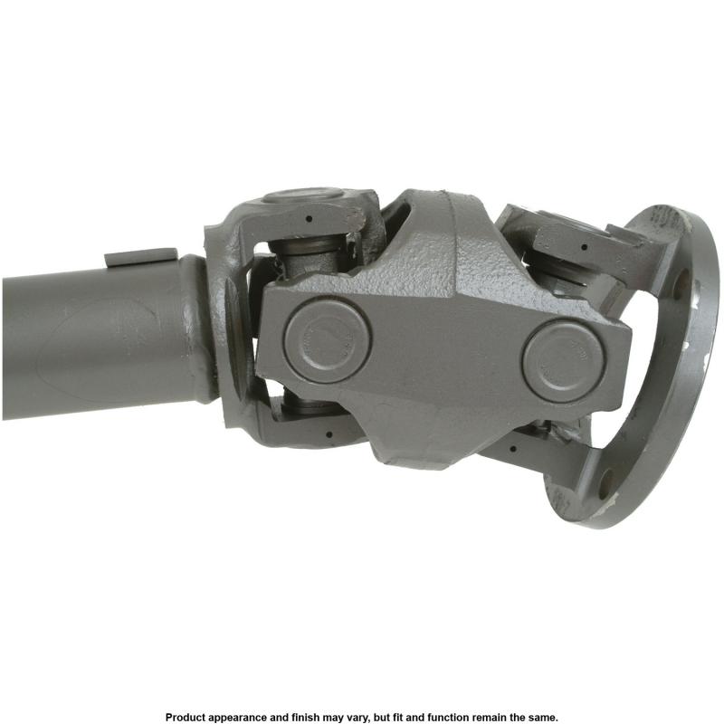 A1 Cardone 659319 Drive Shaft product image 1 of 4