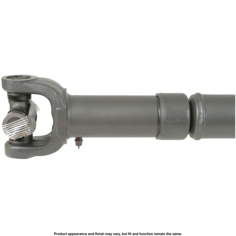 A1 Cardone 659319 Drive Shaft product image 2 of 4