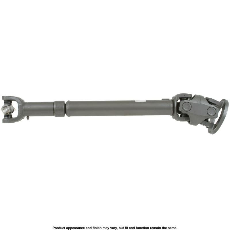A1 Cardone 659319 Drive Shaft product image 3 of 4