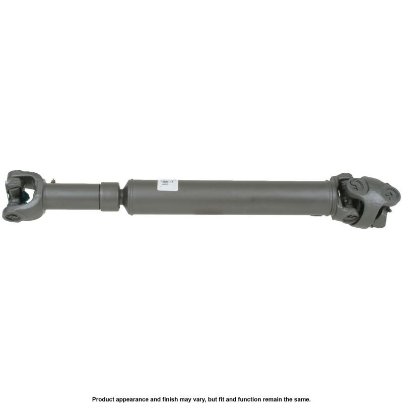 A1 Cardone 659321 Drive Shaft product image 1 of 4
