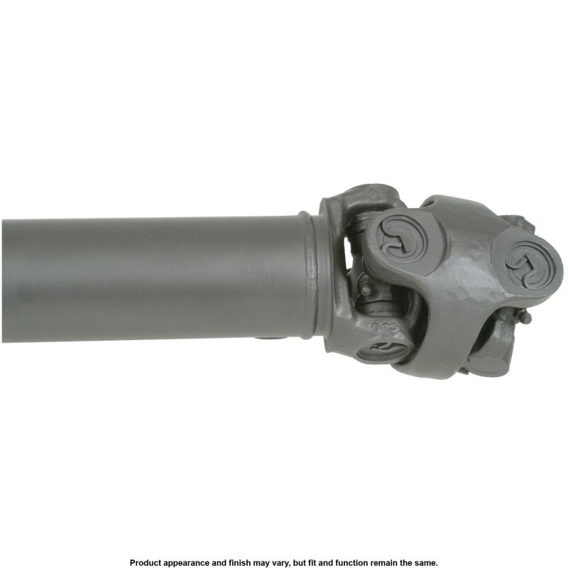 A1 Cardone 659321 Drive Shaft product image 3 of 4