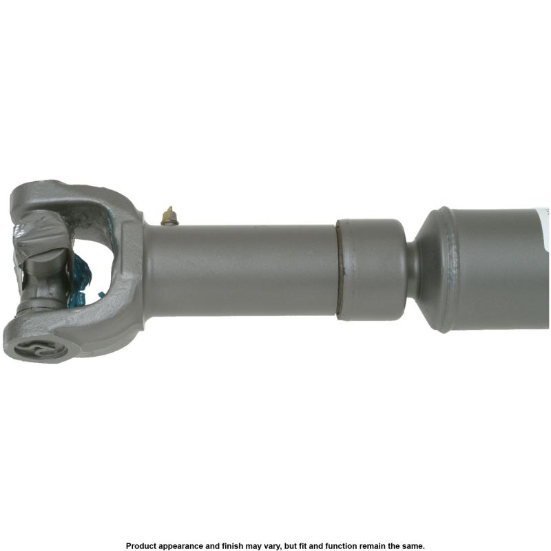 A1 Cardone 659321 Drive Shaft product image 4 of 4