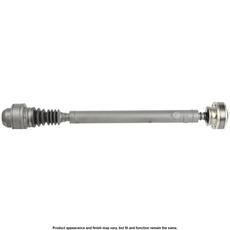 A1 Cardone 659324 Drive Shaft product image 2 of 4