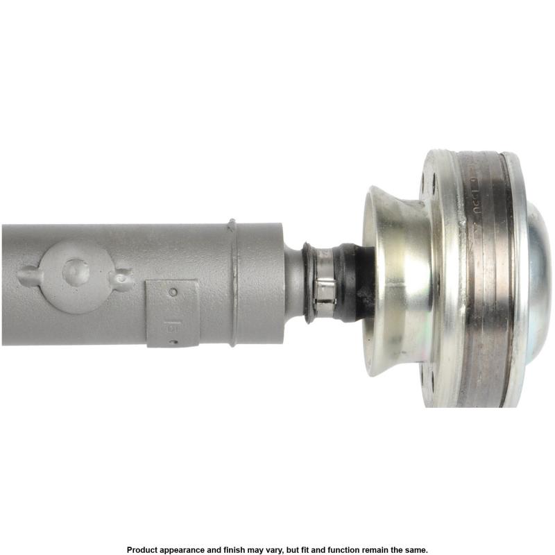 A1 Cardone 659324 Drive Shaft product image 3 of 4