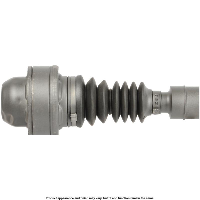 A1 Cardone 659324 Drive Shaft product image 4 of 4