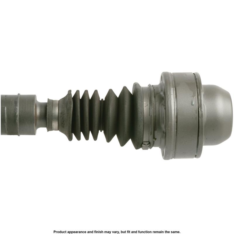 A1 Cardone 659326 Drive Shaft product image 2 of 4