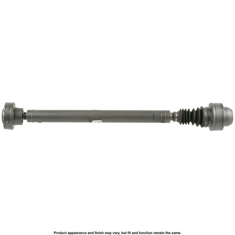 A1 Cardone 659326 Drive Shaft product image 3 of 4