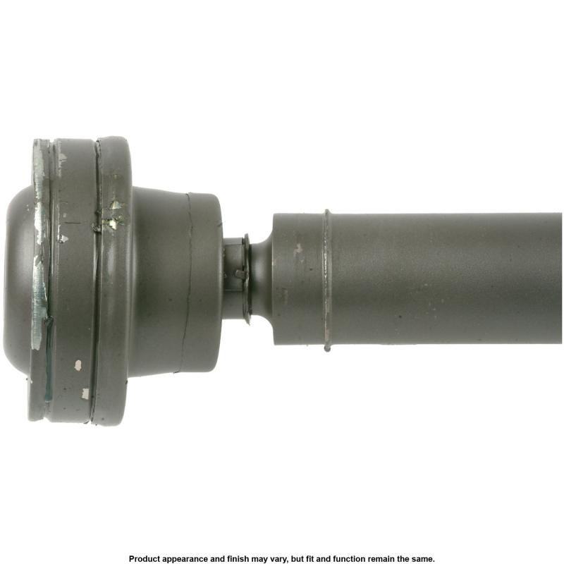 A1 Cardone 659326 Drive Shaft product image 4 of 4