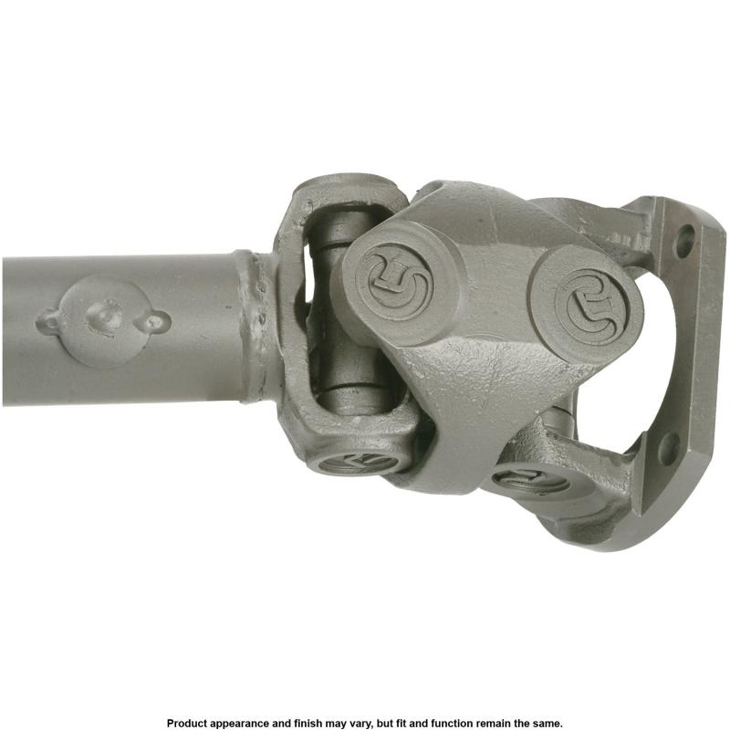 A1 Cardone 659327 - Drive Shaft A1 Cardone 659327 Drive Shaft product image 2 of 4