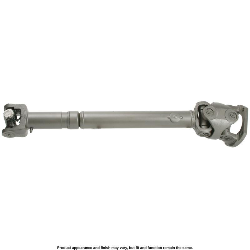 A1 Cardone 659327 - Drive Shaft A1 Cardone 659327 Drive Shaft product image 4 of 4