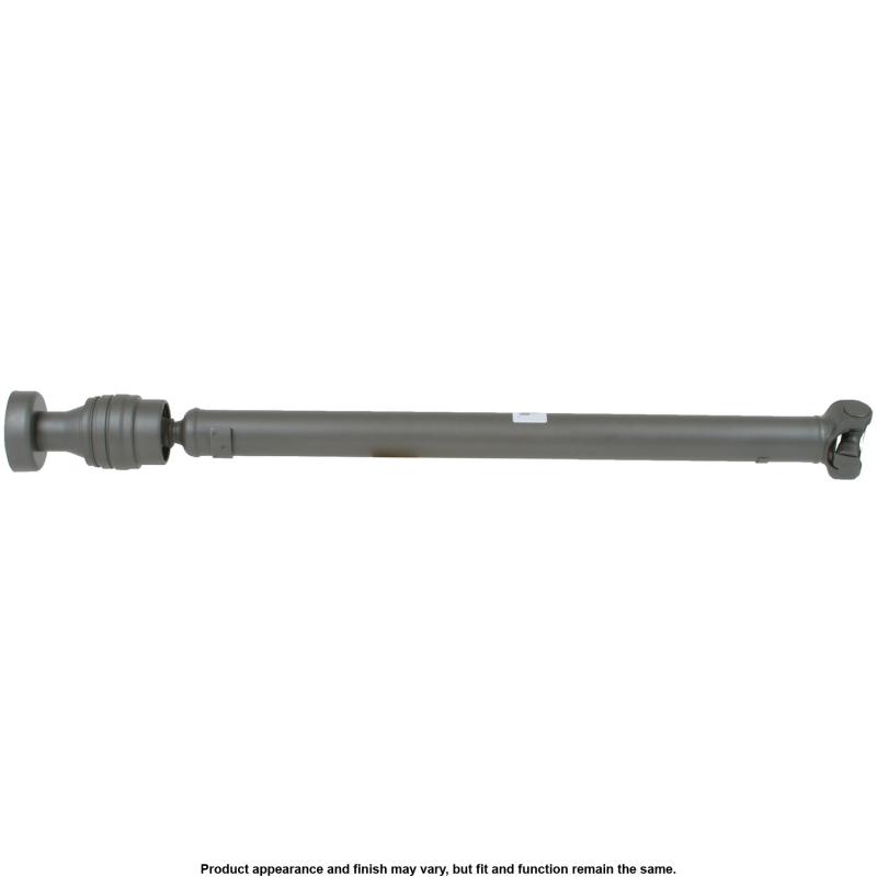 A1 Cardone 659330 - Drive Shaft A1 Cardone 659330 Drive Shaft product image 4 of 4