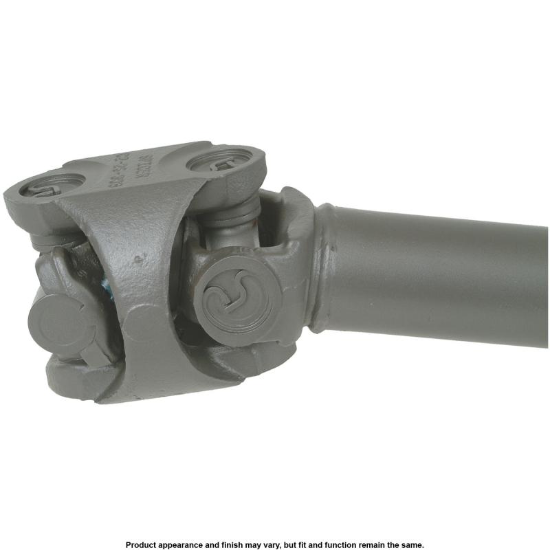 A1 Cardone 659333 - Drive Shaft A1 Cardone 659333 Drive Shaft product image 2 of 4