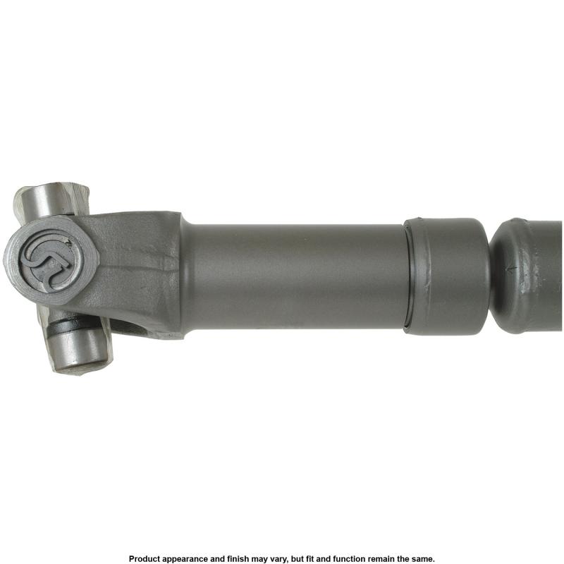 A1 Cardone 659334 - Drive Shaft A1 Cardone 659334 Drive Shaft product image 2 of 4