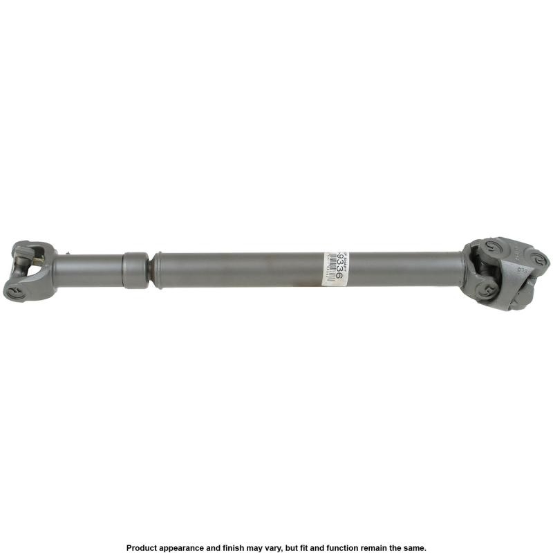 A1 Cardone 659336 - Drive Shaft A1 Cardone 659336 Drive Shaft product image 3 of 4