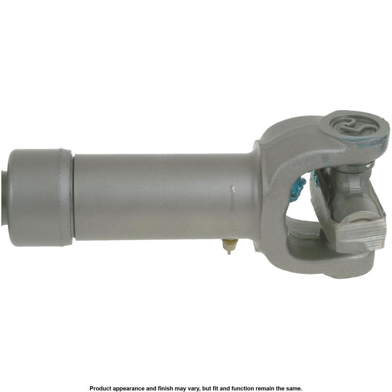 A1 Cardone 659337 - Drive Shaft A1 Cardone 659337 Drive Shaft product image 2 of 4