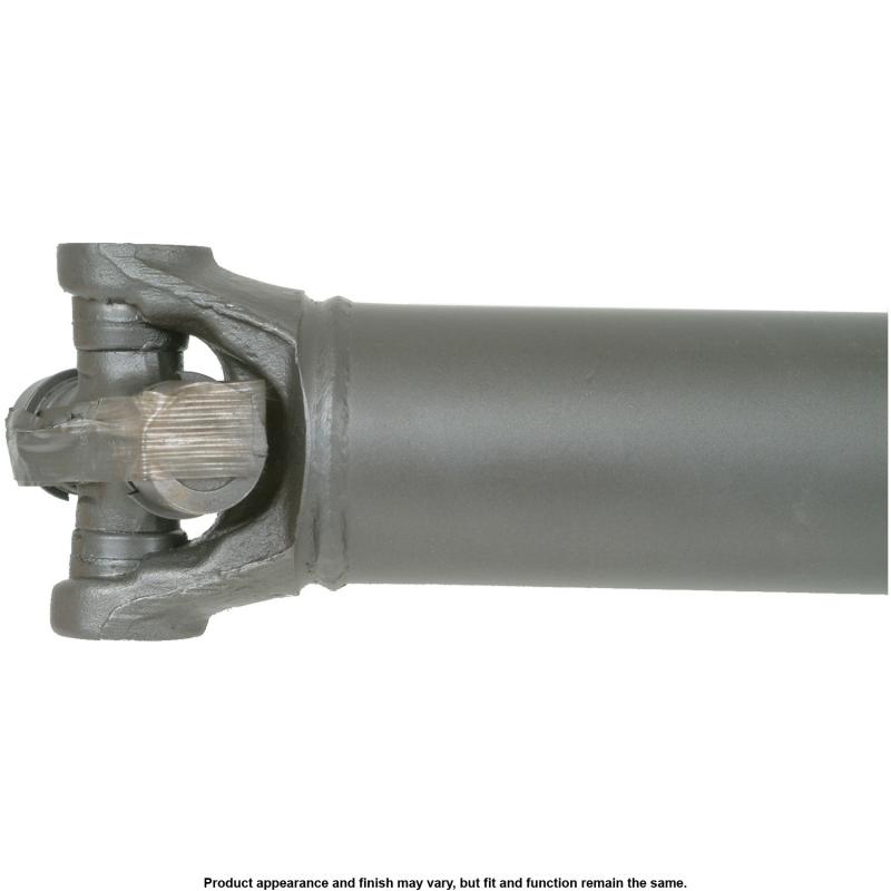 A1 Cardone 659344 Drive Shaft product image 2 of 4