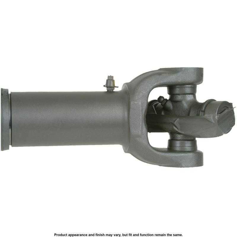 A1 Cardone 659344 Drive Shaft product image 4 of 4