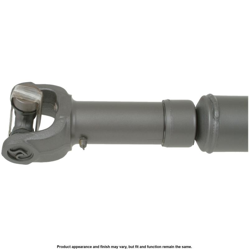 A1 Cardone 659347 - Drive Shaft A1 Cardone 659347 Drive Shaft product image 1 of 4
