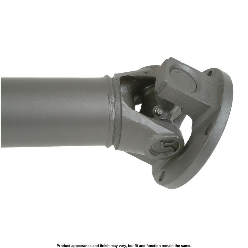 A1 Cardone 659347 - Drive Shaft A1 Cardone 659347 Drive Shaft product image 2 of 4