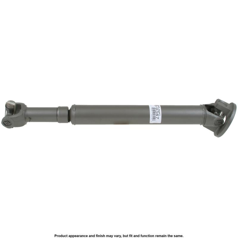 A1 Cardone 659347 - Drive Shaft A1 Cardone 659347 Drive Shaft product image 3 of 4