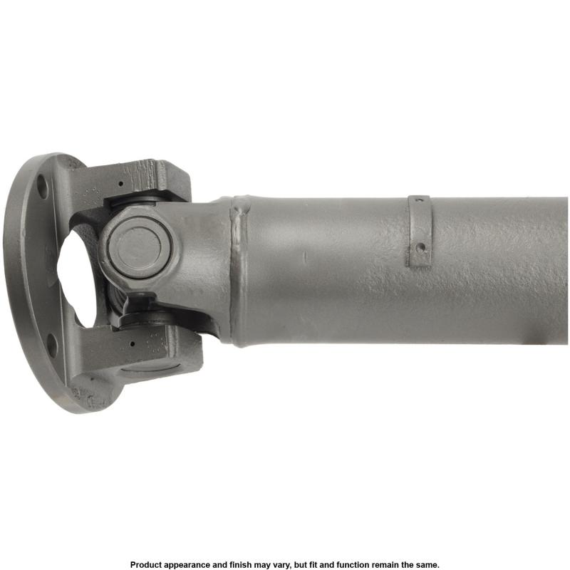 A1 Cardone 659348 - Drive Shaft A1 Cardone 659348 Drive Shaft product image 1 of 4