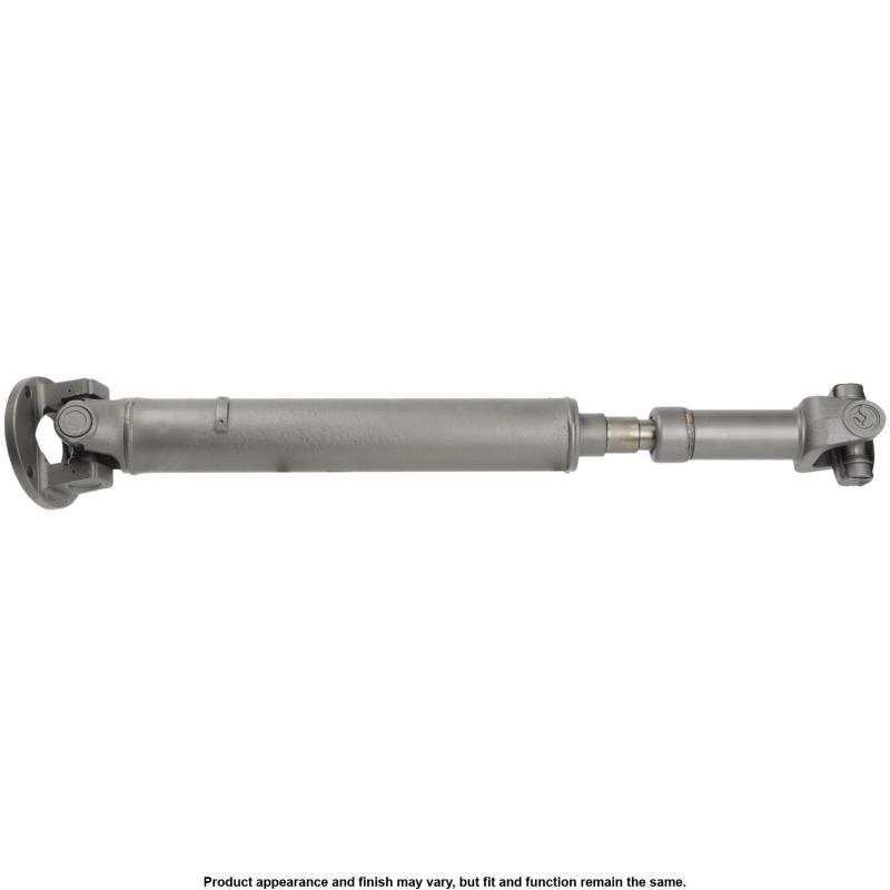 A1 Cardone 659348 - Drive Shaft A1 Cardone 659348 Drive Shaft product image 3 of 4