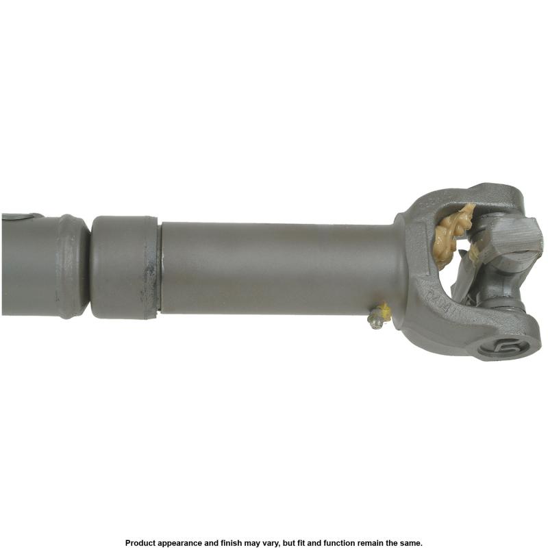 A1 Cardone 659351 Drive Shaft product image 1 of 4