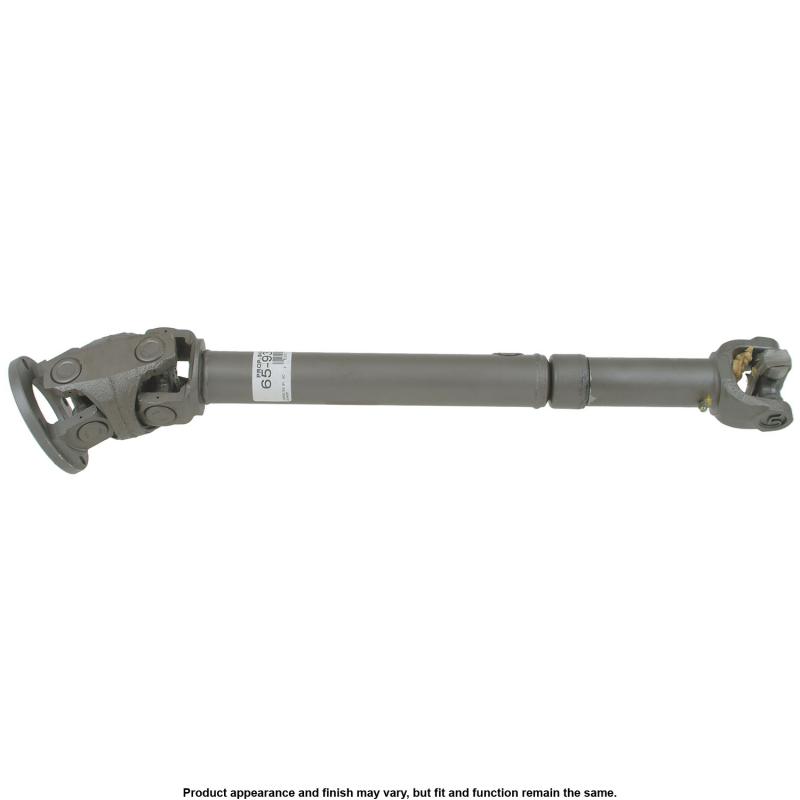A1 Cardone 659351 Drive Shaft product image 4 of 4