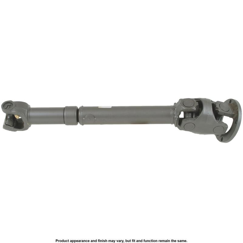 A1 Cardone 659353 Drive Shaft product image 1 of 4