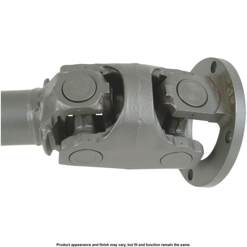 A1 Cardone 659353 Drive Shaft product image 3 of 4