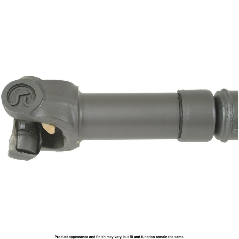 A1 Cardone 659353 Drive Shaft product image 4 of 4