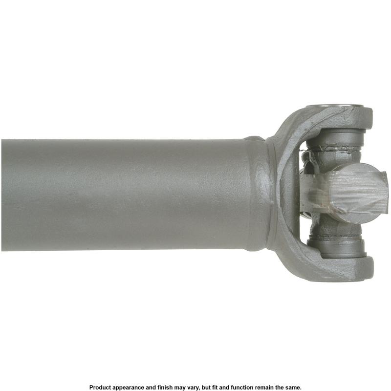 A1 Cardone 659359 - Drive Shaft A1 Cardone 659359 Drive Shaft product image 1 of 4